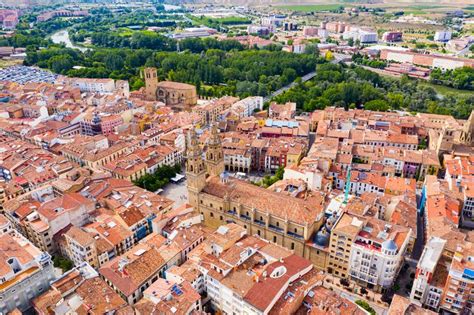 logroo a palencia|How to travel from Logroño to Palencia